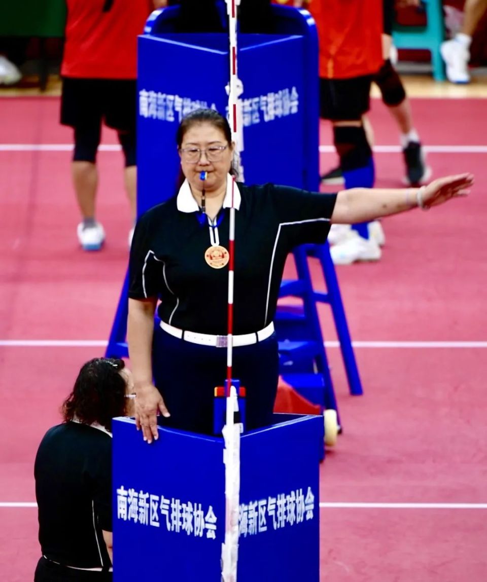 借完善的设, 滩运动, 传顺说道