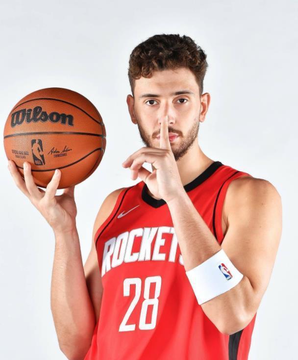 基奇要年轻 基奇要年轻