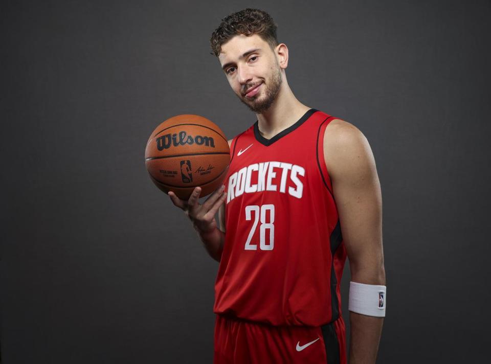 gtimg, 错人 gtimg, 错人