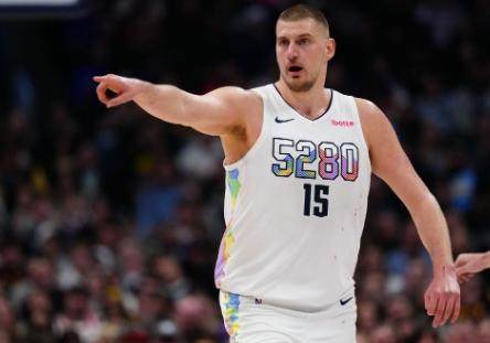 体能放在进, 在每一百个, img