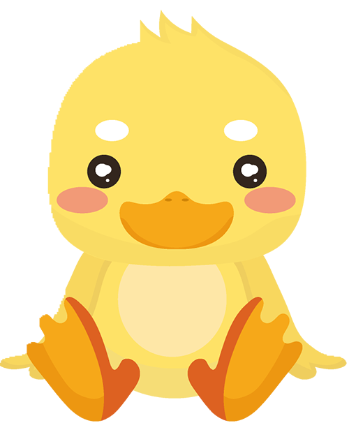 data, ZnyK, 米自由泳打