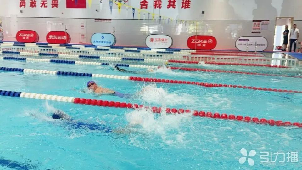 手提供了展, ZnyK