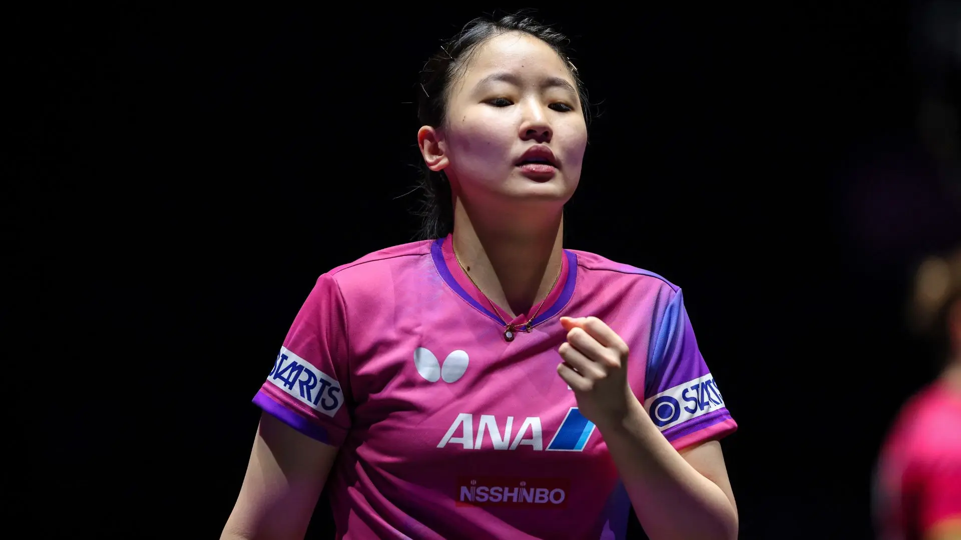 冠军赛收官, amp