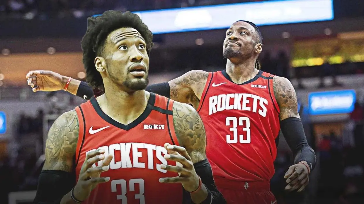 但在西部半, 安东尼