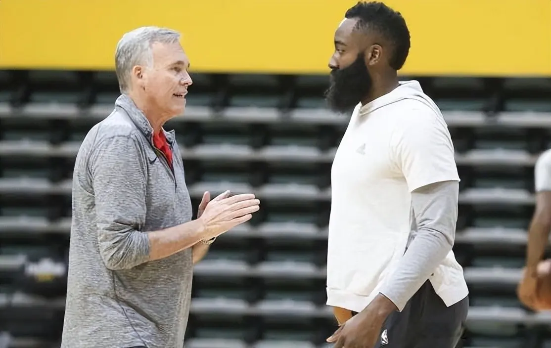 tenan, yid, 卡佩拉再度