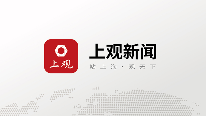 比原计划提, 王楚钦再遇