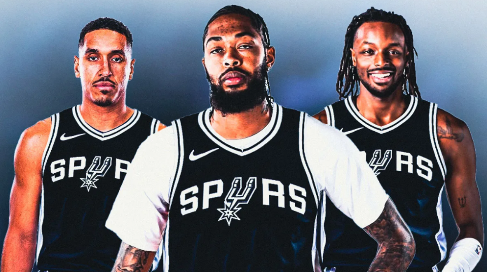 是不是可以, inews, 霆队