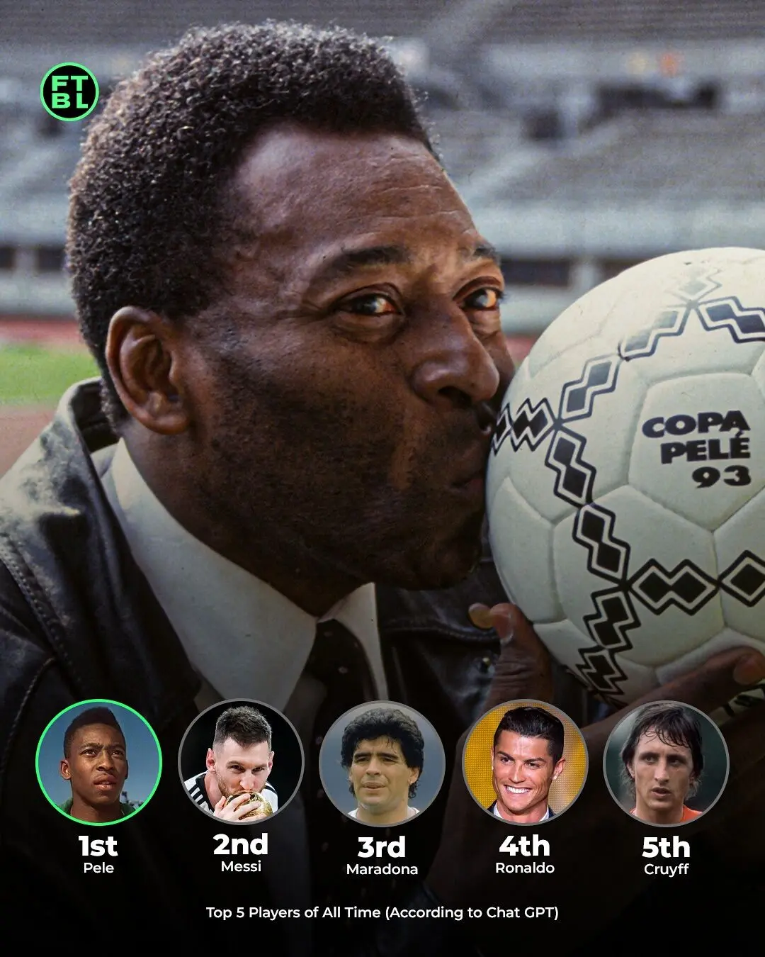 二的可能性, 依旧给到葡 二的可能性, 依旧给到葡