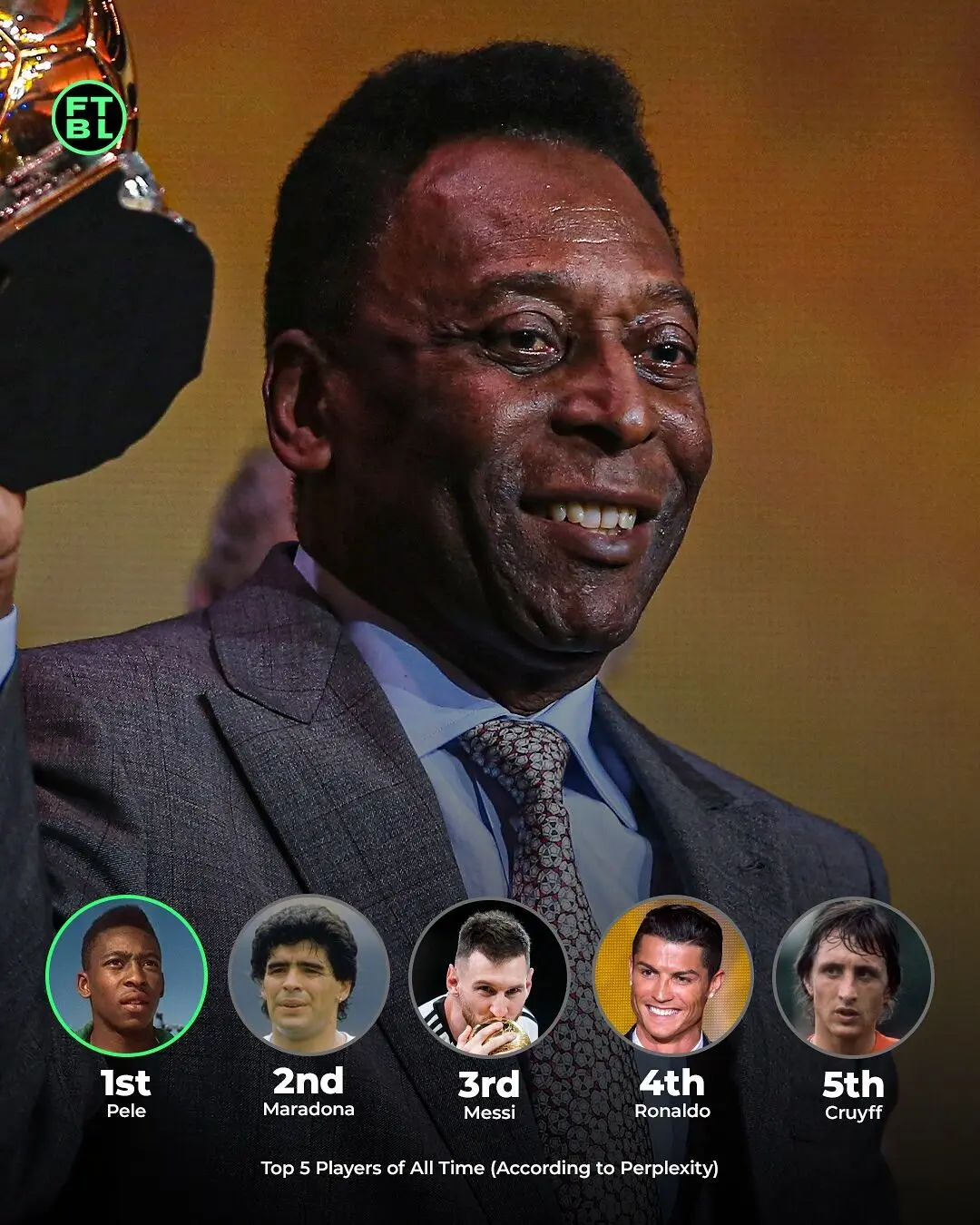 在克鲁伊夫, msn 在克鲁伊夫, msn