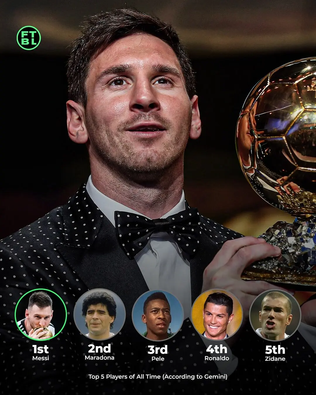 王梅西则是 王梅西则是