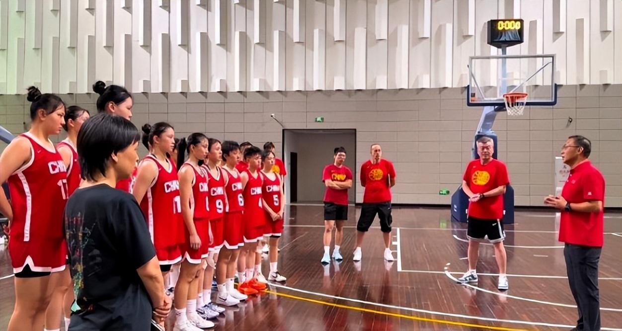 pzwm, ws, 时间备战 pzwm, ws, 时间备战