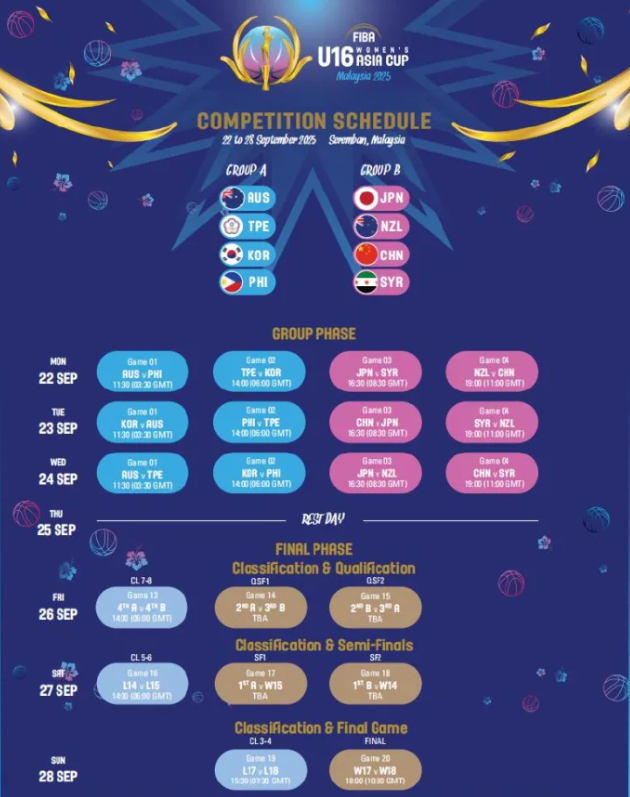 ue, net, 望成为李梦 ue, net, 望成为李梦