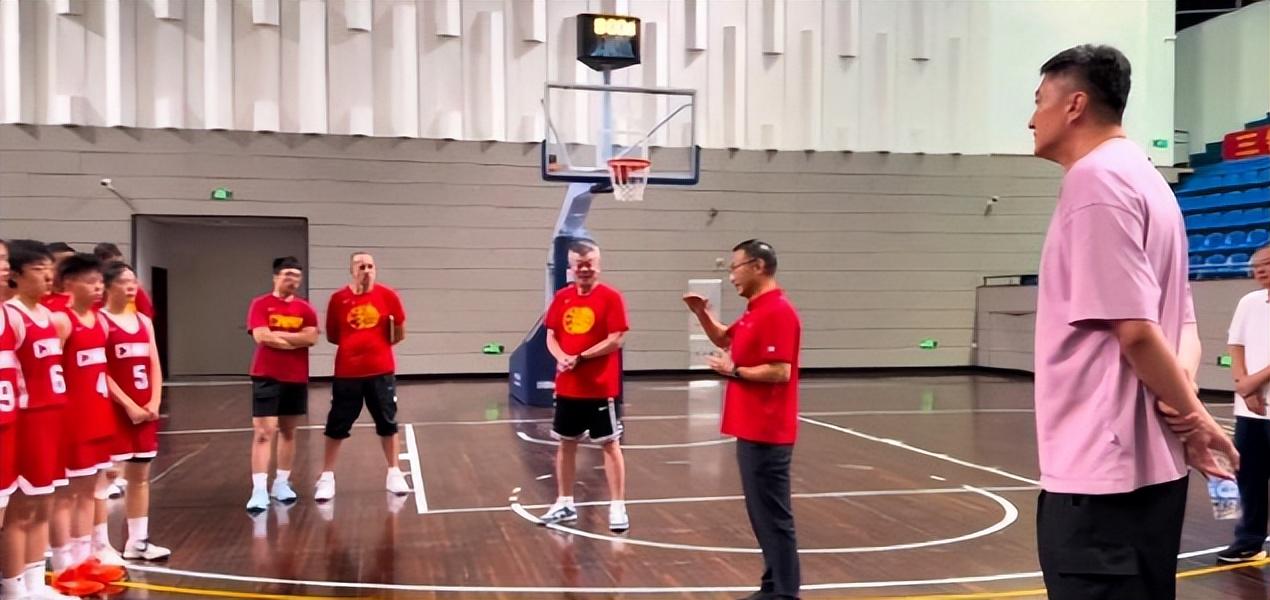 是恢复性训, 亚洲杯拿到 是恢复性训, 亚洲杯拿到