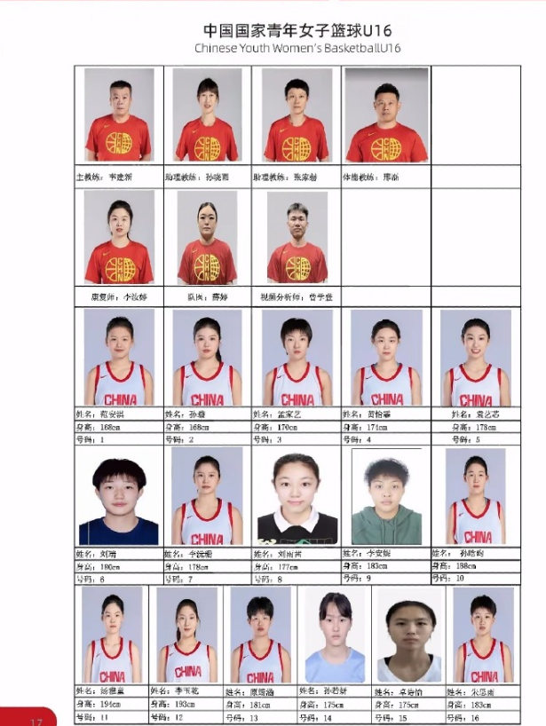 西亚打亚洲, jpg 西亚打亚洲, jpg