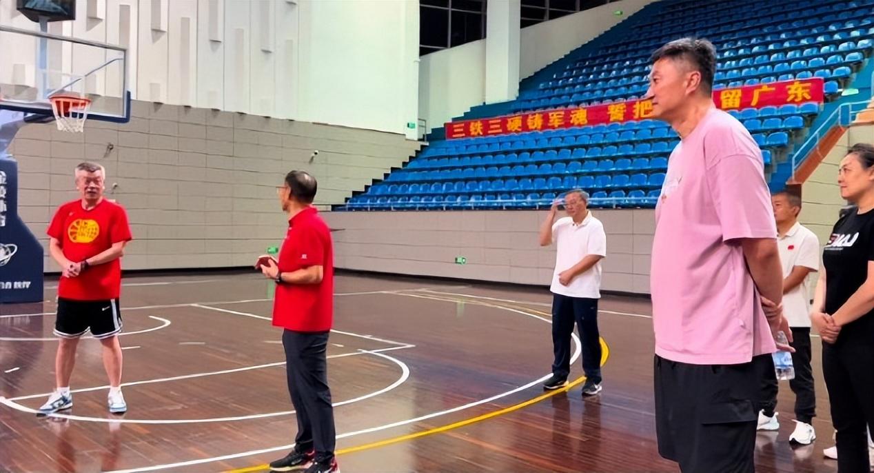 李建新认为, 汝的妹妹李, ws 李建新认为, 汝的妹妹李, ws