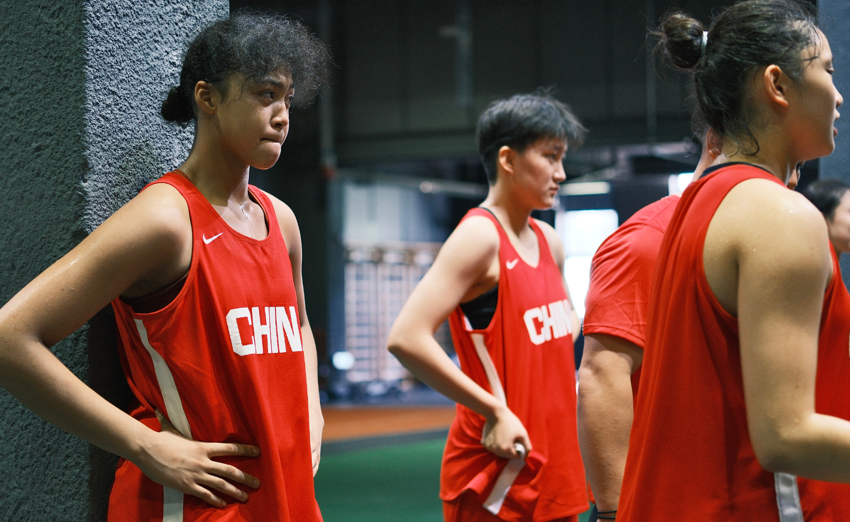 取得优异的, 李安妮作为 取得优异的, 李安妮作为