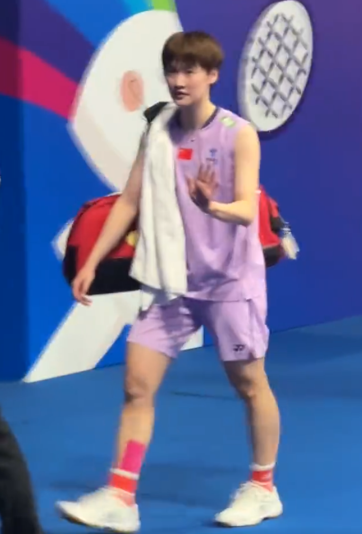 已是不易 已是不易