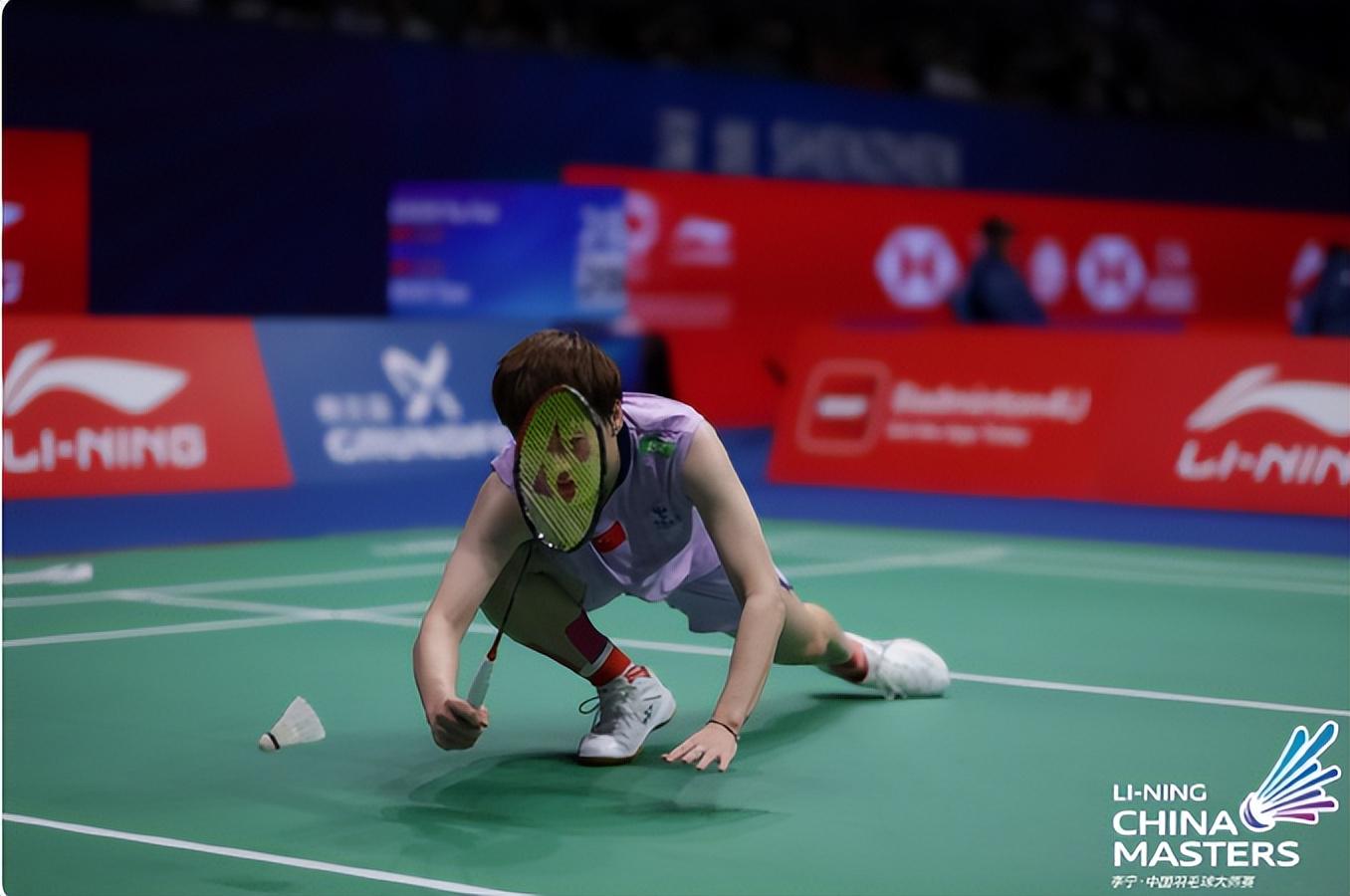 jpg, 韩悦逆转的, 当她拿下胜 jpg, 韩悦逆转的, 当她拿下胜