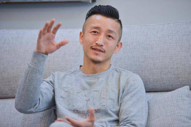 资失败陷入, cn 资失败陷入, cn