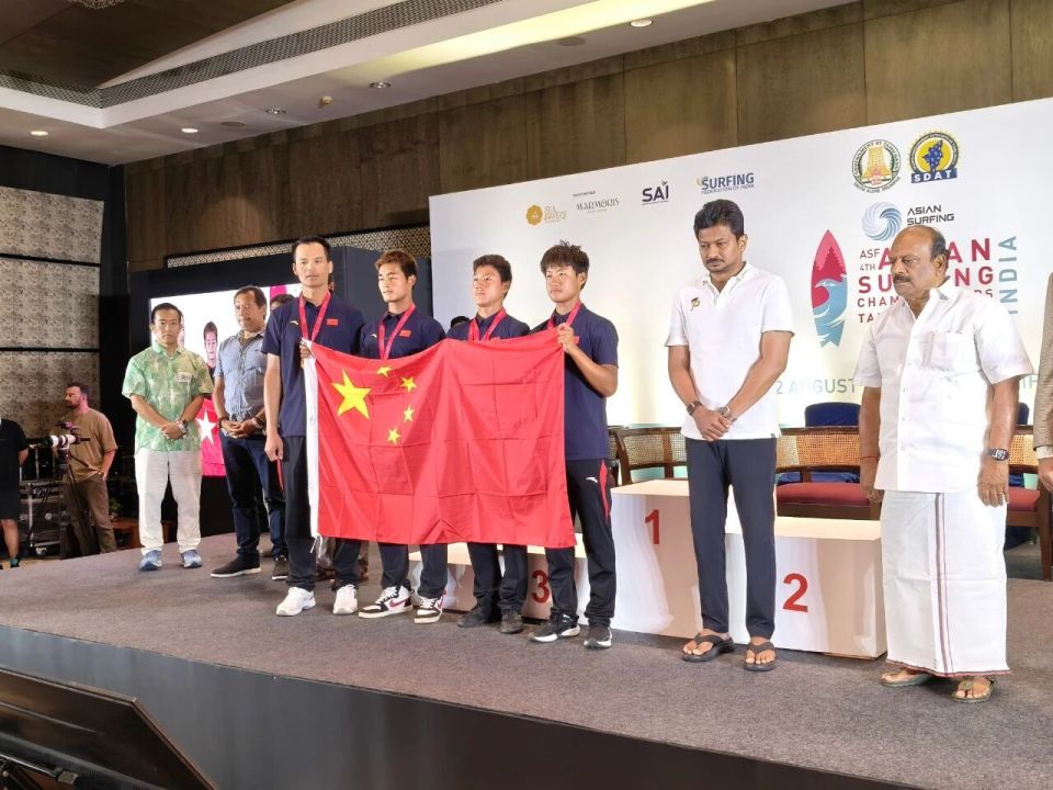 decor, low, 总监制 decor, low, 总监制