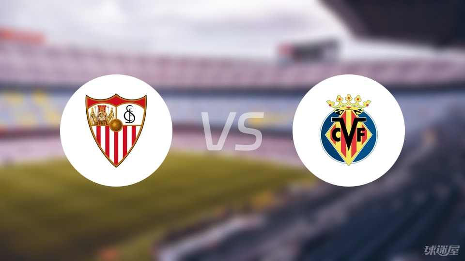 北京时间 北京时间