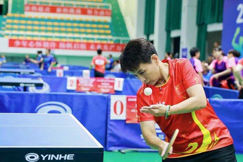 海南尚豪文, 体彩杯, 年海南 海南尚豪文, 体彩杯, 年海南