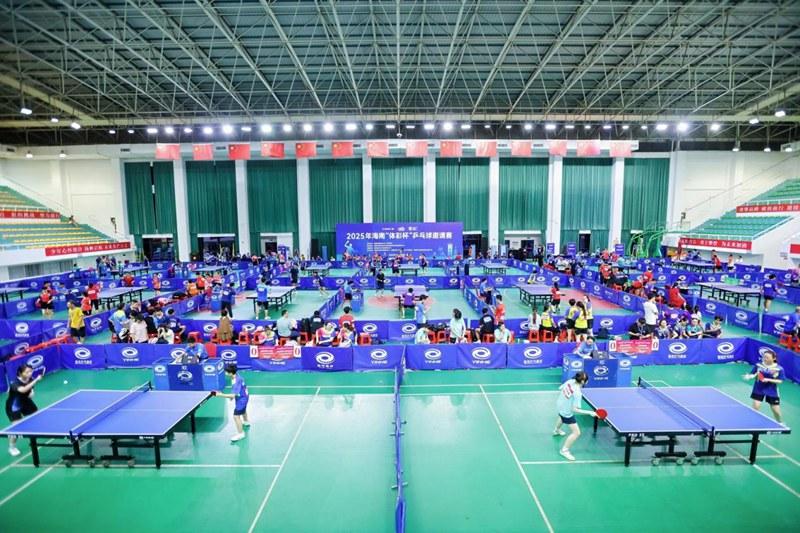 技艺, 单打赛里, img 技艺, 单打赛里, img