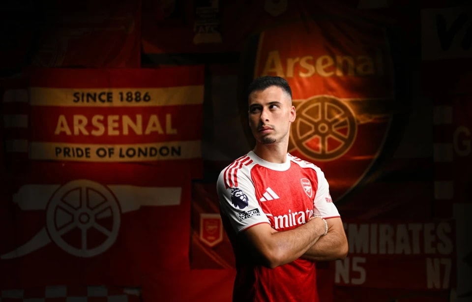 清楚这一点, 阿尔特塔半, 个区域的选