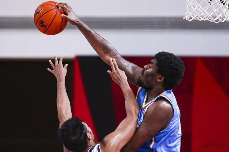 熟悉联赛的 熟悉联赛的