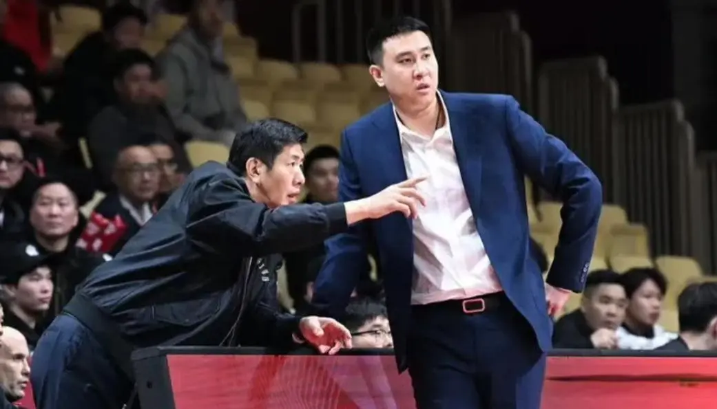 他可以获得 他可以获得