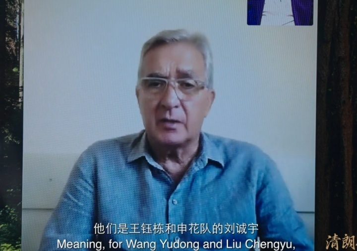 src, 理想的选择