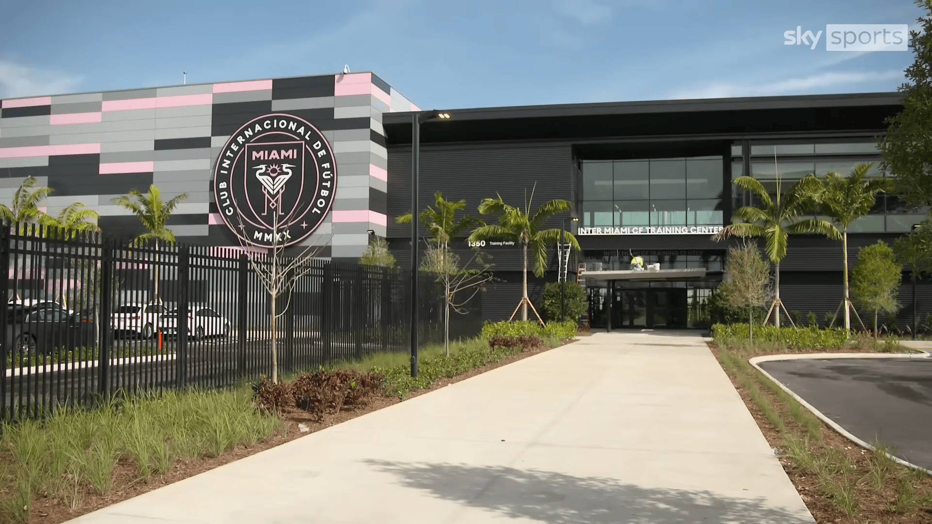 自从前几天, AA, 要训练基地 自从前几天, AA, 要训练基地