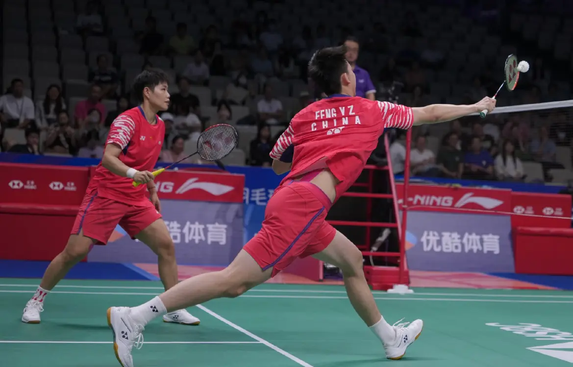 不错的开局 不错的开局