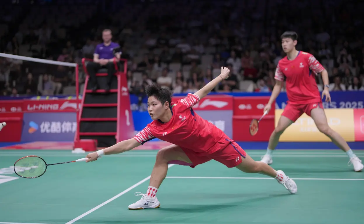 速打进攻的, 失去了冲击, 动进攻 速打进攻的, 失去了冲击, 动进攻