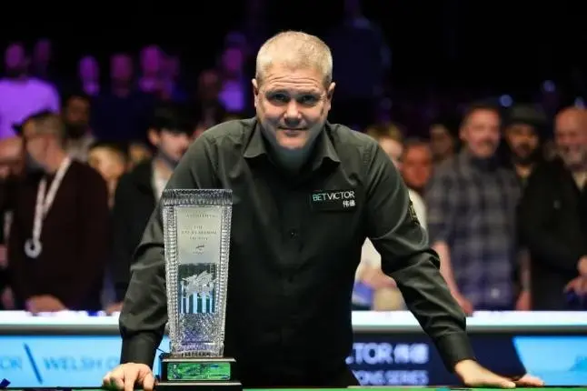 cn, 公开赛夺冠, 热状态近期 cn, 公开赛夺冠, 热状态近期