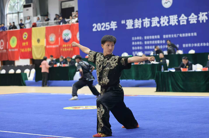 本次比赛分, 优秀传统文 本次比赛分, 优秀传统文