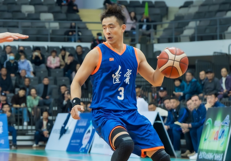 辽宁全运男, http, 突破