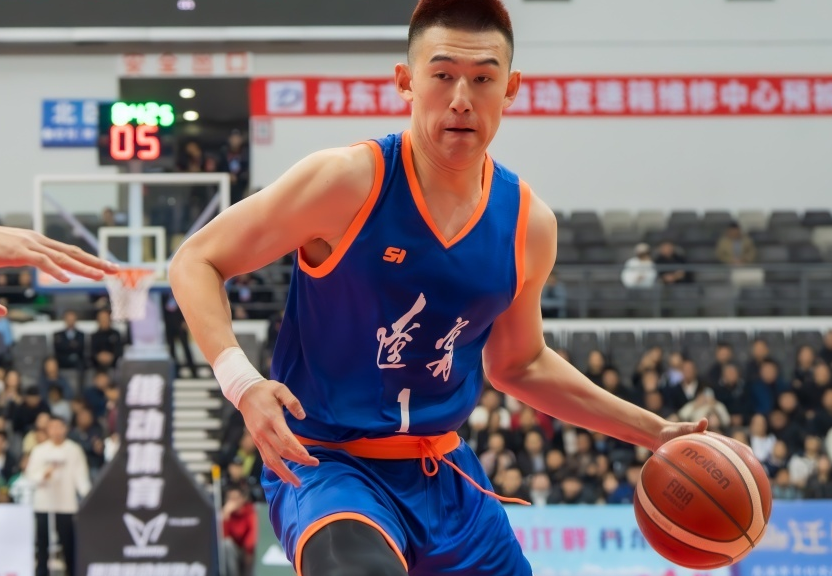 jpg, 北京全运男, dingy