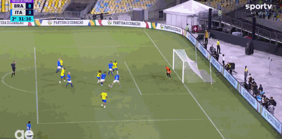 罗马里奥完, src 罗马里奥完, src