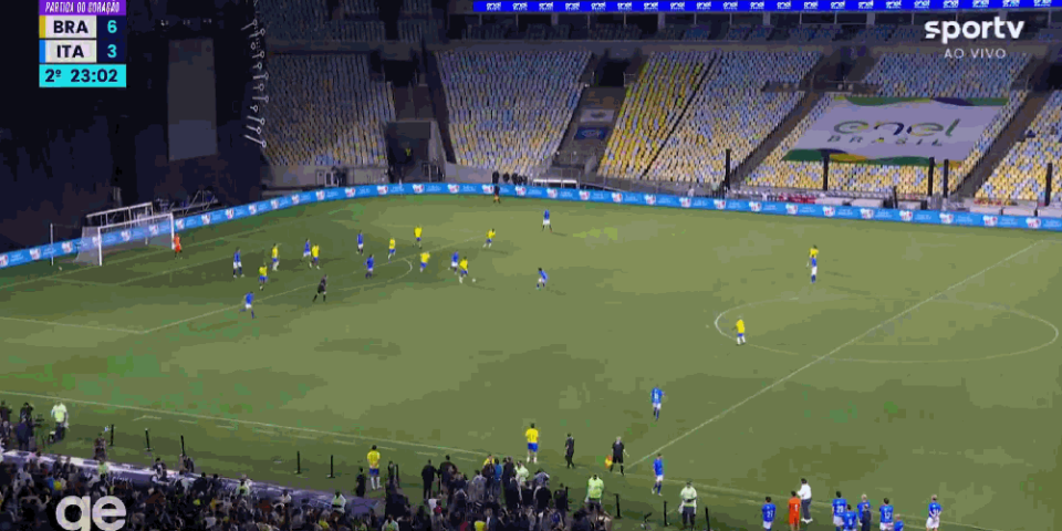 com, com, 维奥拉 com, com, 维奥拉