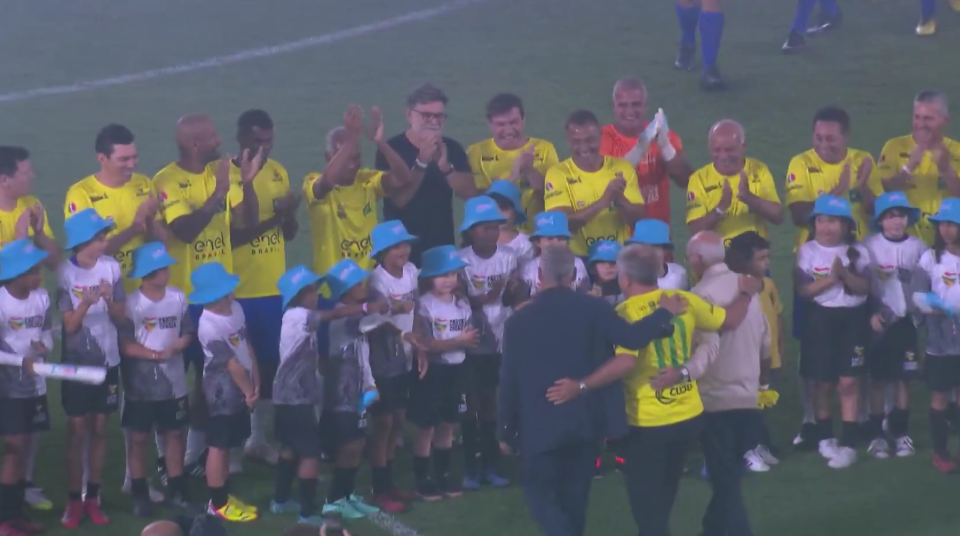 育参与, ebUOX, 独狼 育参与, ebUOX, 独狼