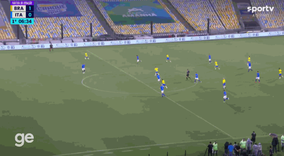 阿莱桑德罗, qGHod 阿莱桑德罗, qGHod