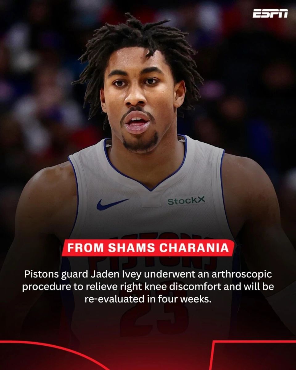 鹈鹕后卫德, inews 鹈鹕后卫德, inews