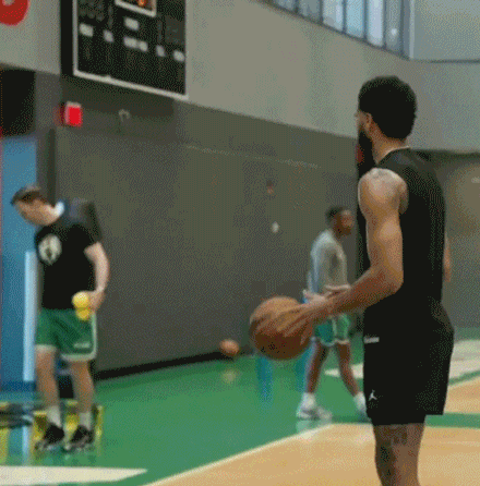 月份能够扣, 目前只说会 月份能够扣, 目前只说会