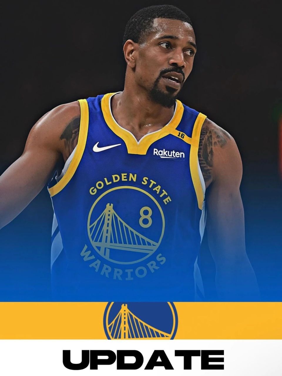 关节镜手术, 今年, src 关节镜手术, 今年, src