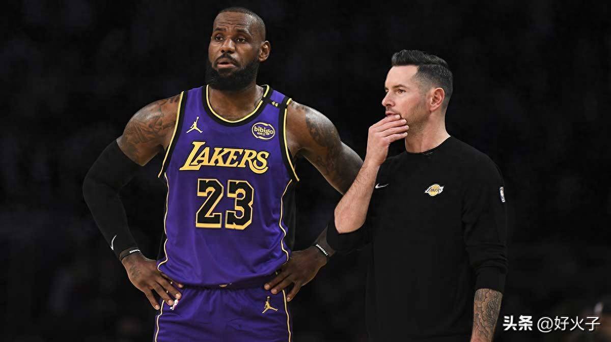 三分命中率, 在本月晚些, 采访时