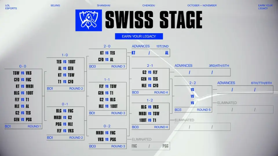 tenan, img tenan, img