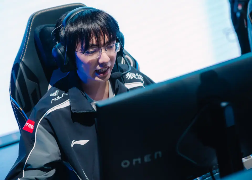 cn, alt, BO cn, alt, BO