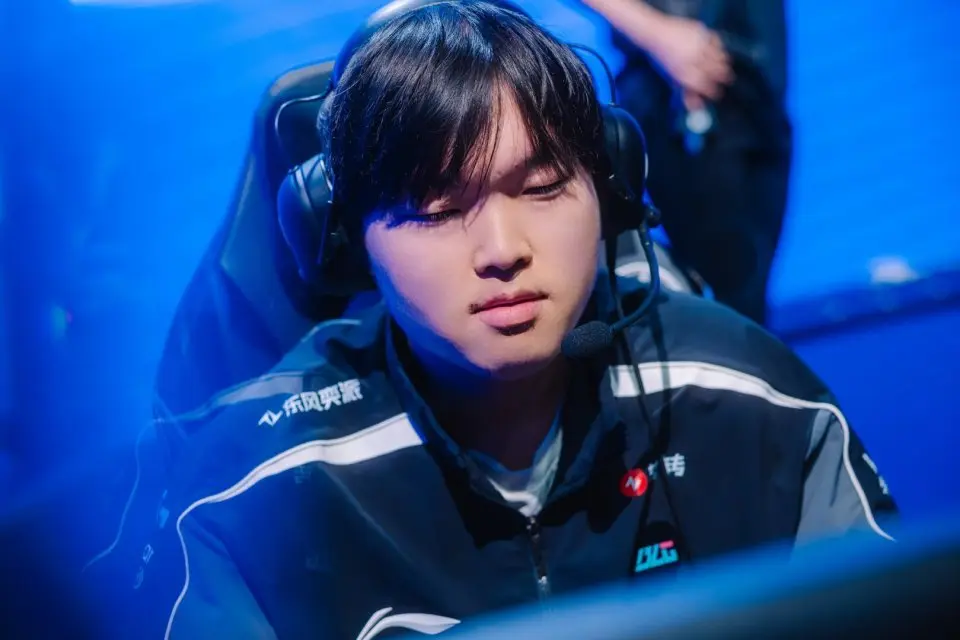 alt, BLG, yid alt, BLG, yid