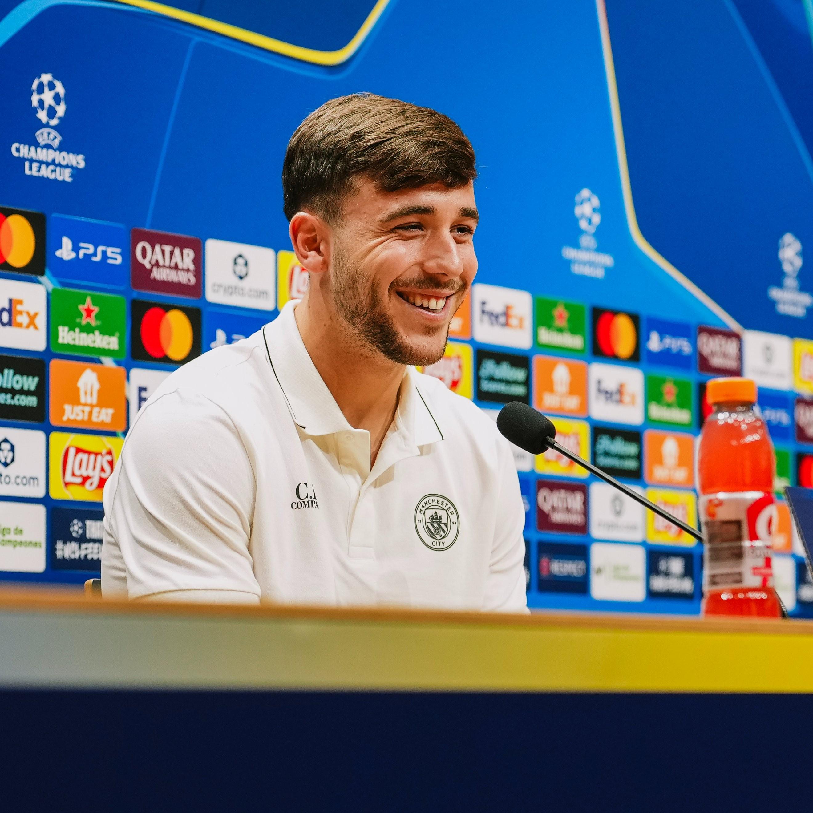 年轻球员建 年轻球员建